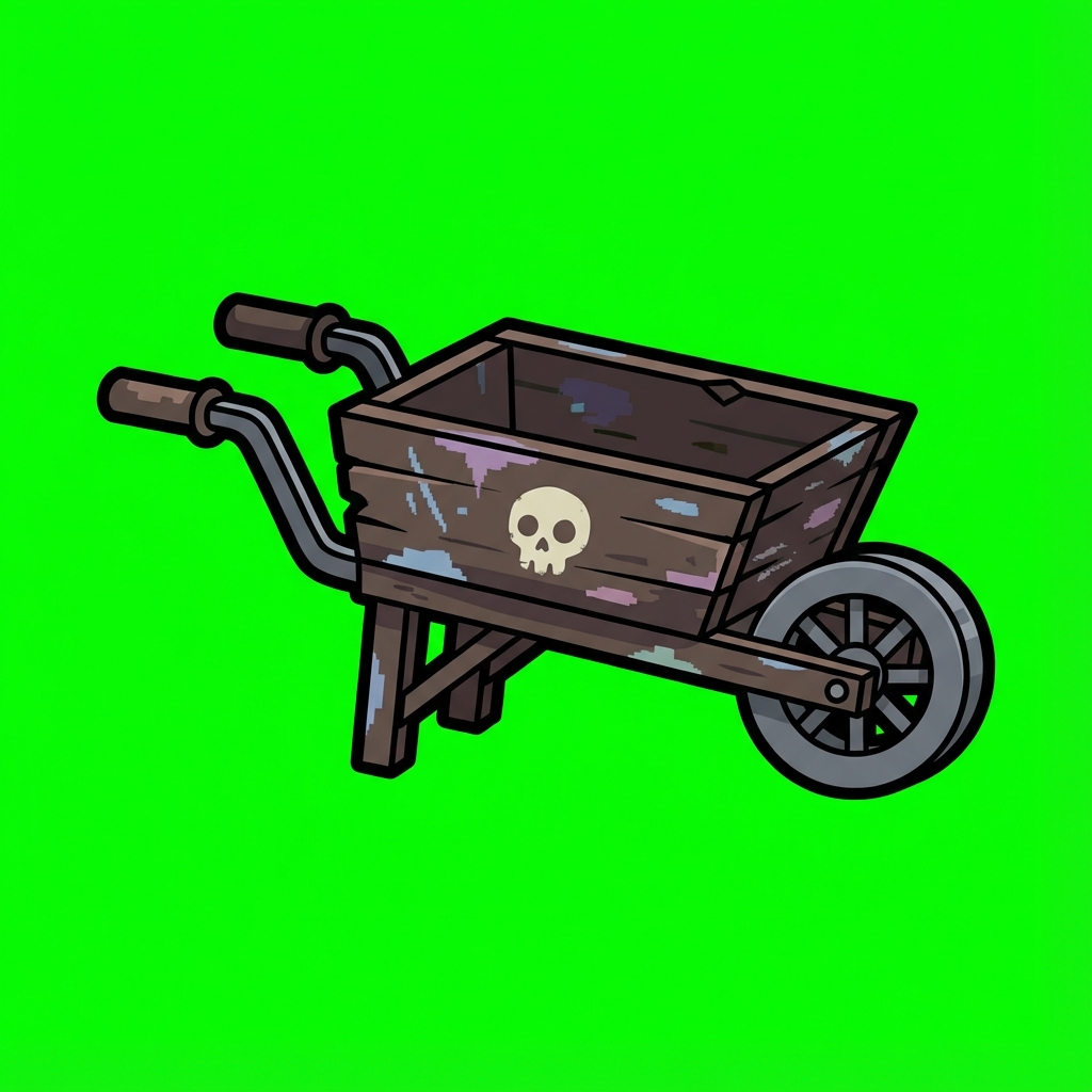 vmesnik_vrstice_wheelbarrow.png